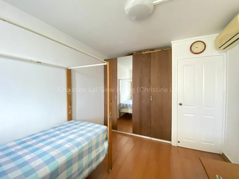 4 Room (4S) HDB for Rent in  130 Bishan Street 12 - Image 2